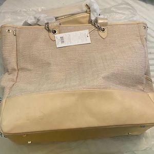 Beis Everyday Travel Tote